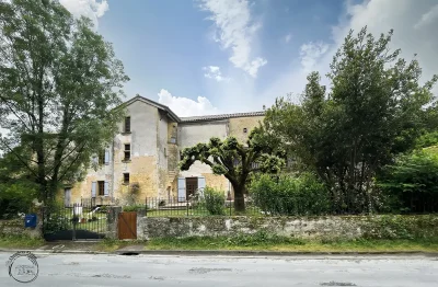 Chambres-d039hotes-de-l039Ancienne-gendarmerie-de-Cadouin-8211-Le-Buisson-de-Cadouin_3646718