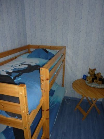 Chambres-d039hotes-de-l039Auraine_45901