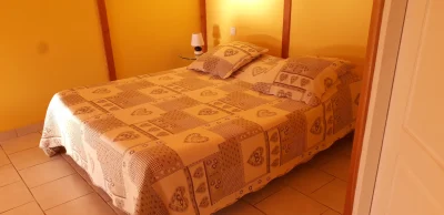 Chambres-d039hotes-de-l039Igue-8211-Montfaucon_2914580