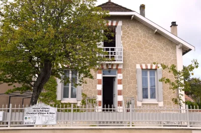 Chambres-d039hotes-de-la-Fabrique-8211-Saint-Astier_3217196