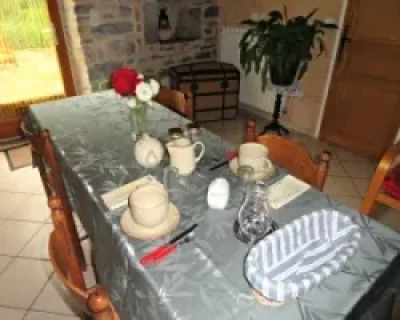 Chambres-d039hotes-de-la-Treille-8211-Montbrun_2919009