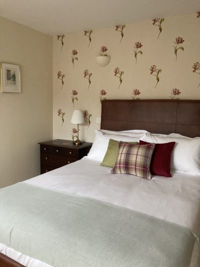 Chambres-d039hotes-de-la-Vieille-Ferme_47988