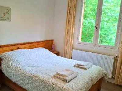 Chambres-d039hotes-du-Centre-8211-Chalus_3809418