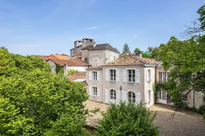 Chambres-d039hotes-du-Domaine-de-La-Boissiere-8211-Grand-Brassac_3418627