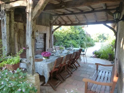 Chambres-d039hotes-du-Domaine-de-la-Mouthe-8211-Saint-Remy_3194665