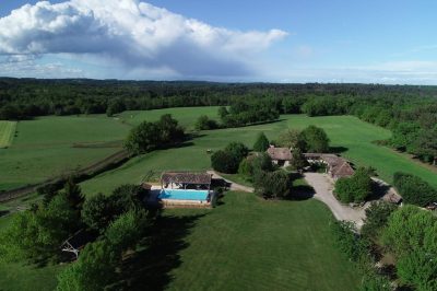 Chambres-d039hotes-du-Domaine-de-la-Mouthe_45915