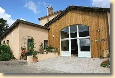 Chambres-d039hotes-du-Domaine-du-Gay-8211-Vares_3208952