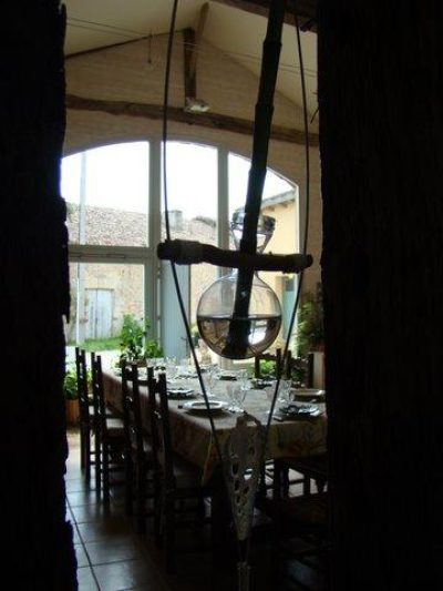 Chambres-d039hotes-du-Domaine-du-Gay_44867