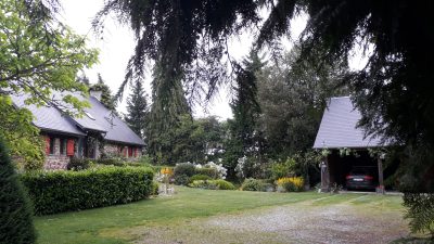 Chambres-d039hotes-du-Jardin-d039Arsac_47998