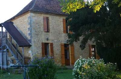 Chambres-d039hotes-du-Maine_43551