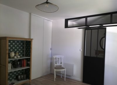 Chambres-d039hotes-du-marais-mouille_43810
