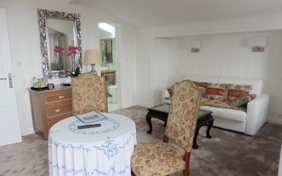 Chambres-d039hotes-et-Appartements-Villa-Erresinolettean_45287