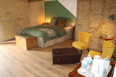 Chambres-d039hotes-gt-Ferme-La-Hougue-8211-Montsenelle_3852362