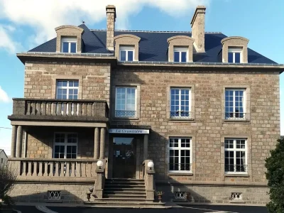 Chambres-d039hotes-gt-La-Granitiere-8211-Saint-Vaast-la-Hougue_3683981