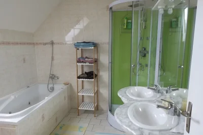 Chambres-d039hotes-gt-Les-Salles-8211-Beauvoir_3352332