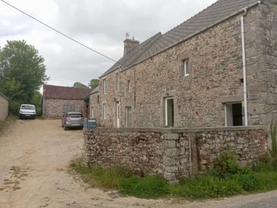 Chambres-d039hotes-gt-Location-des-Isles-8211-Saint-Germain-le-Gaillard_3716676