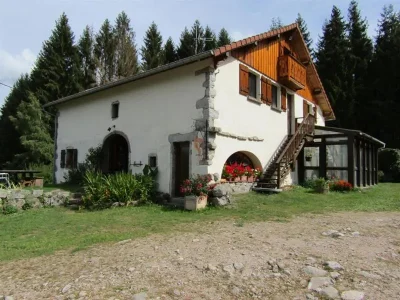 Chambres-d039hotes-la-Boisselerie-8211-Saulxures-sur-Moselotte_3256588