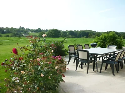 Chambres-d039hotes-la-Ferme-des-Hayes-8211-Formentin_2932655