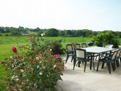 Chambres-d039hotes-la-Ferme-des-Hayes_49763