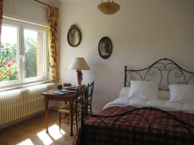 Chambres-d039hotes-la-brocante-8211-Kerling-les-Sierck_3397233