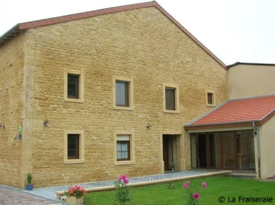 Chambres-d039hotes-la-fraiseraie-8211-Tellancourt_3257831
