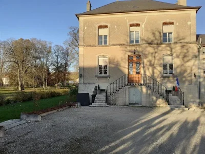 Chambres-d039hotes-la-maison-du-canal-8211-Houdelaincourt_3249194