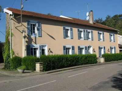 Chambres-d039hotes-la-maison-du-parc-8211-Dammarie-sur-Saulx_3262262