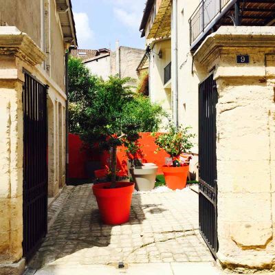 Chambres-d039hotes-la-petite-cour_45601