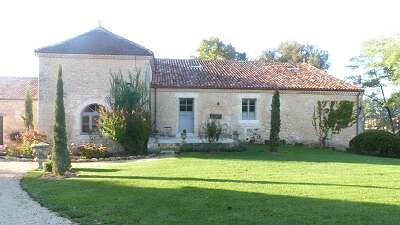 Chambres-d039hotes-le-Manoir-de-Beauregard_48823