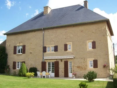 Chambres-d039hotes-lembert-8211-Villers-le-Rond_3263723
