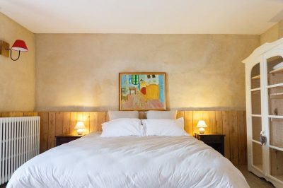 Chambres-d039hotes-les-Terrasses-de-Bessou_44079