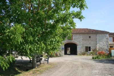 Chambres-d039hotes-les-Tilleuls-de-la-voie-verte_44392