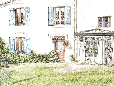 Chambres-d039hotes-les-volets-bleus-8211-Laneuvelotte_3257841