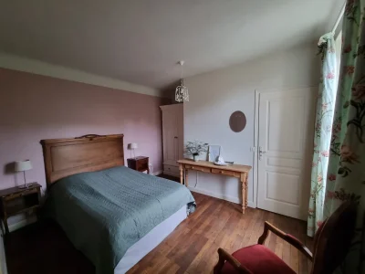 Chambres-d039hotes-quot-Bon-chez-nous-quot-8211-Saint-Amand-Jartoudeix_2641504