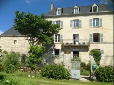 Chambres-d039hotes-quot-Chez-Jallot-quot-8211-Vidaillat_1554113
