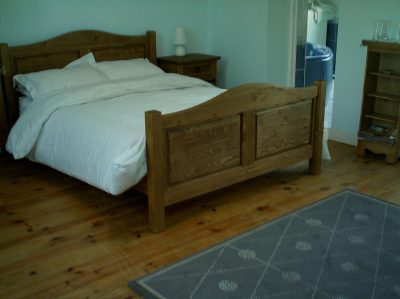 Chambres-d039hotes-quotArret-et-Allerquot_48454
