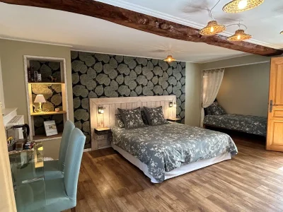 Chambres-d039hotes-quotBaie-et-Bocagequot-8211-Osmanville_2927010