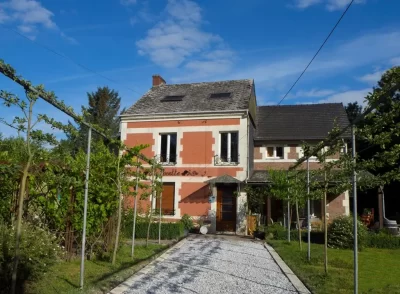 Chambres-d039hotes-quotC039est-la-Viequot-8211-Neuville-lez-Beaulieu_1190197