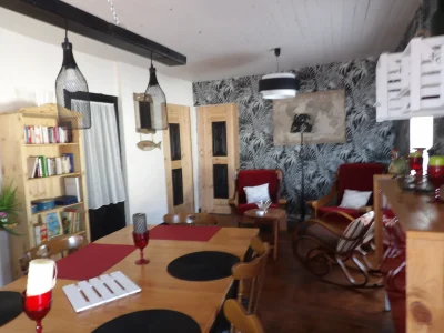 Chambres-d039hotes-quotChez-Lorettequot-8211-Mauze-sur-le-Mignon_3220010