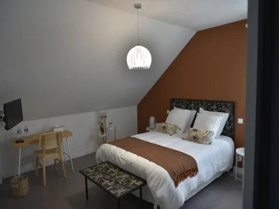 Chambres-d039hotes-quotEpicurieux-Normandquot-a-Viessoix-8211-Valdalliere_2901438