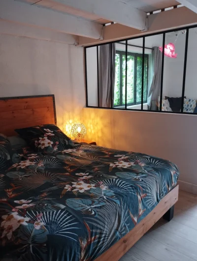 Chambres-d039hotes-quotFenetre-sur-Loirequot-8211-Melay_2449253