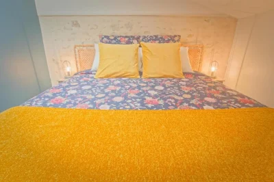 Chambres-d039hotes-quotLa-Belle-Lurettequot-8211-Bressuire_3207360