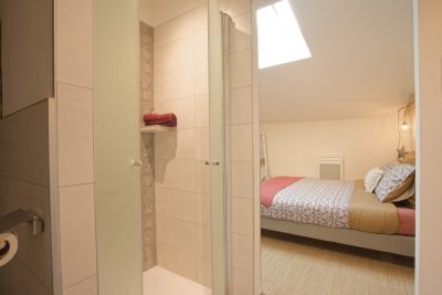 Chambres-d039hotes-quotLa-Belle-Lurettequot_44959