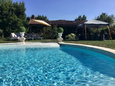 Chambres-d039hotes-quotLa-Finessequot_46505