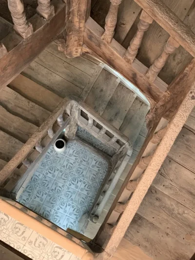 Chambres-d039hotes-quotLe-Doux-Nidquot-8211-Saint-Aulaye-Puymangou_2072855