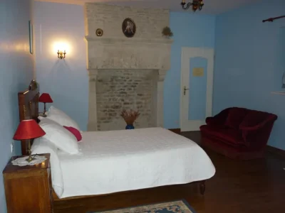 Chambres-d039hotes-quotLe-Logis-de-Faugeritquot-n°4690-8211-Frontenay-Rohan-Rohan_3214165
