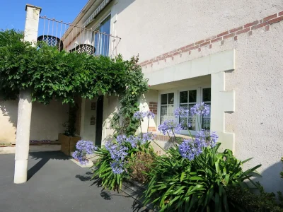 Chambres-d039hotes-quotLes-Bienfaits-d039Harmoniumquot-8211-Argentonnay_3186482