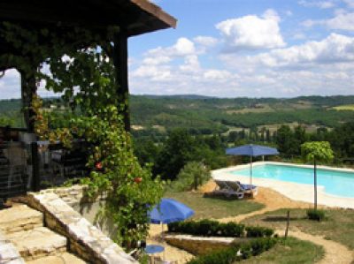 Chambres-d039hotes-quotLes-Trois-Collinesquot_45799