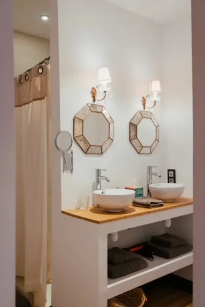Chambres-d039hotes-quotVilla-2-Pas-Sagesquot-8211-La-Roche-Chalais_2073285