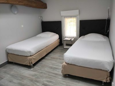 Chambres-dhotes-Chateau-Pierre-de-Montignac_45471